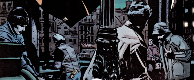File:Delancey Street from Avengers The Ultron Imperative Vol 1 1 001.png