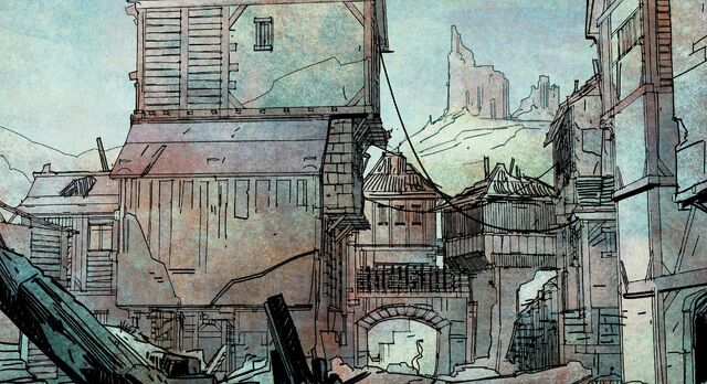 File:Doomstadt from Infamous Iron Man Vol 1 4 003.jpg