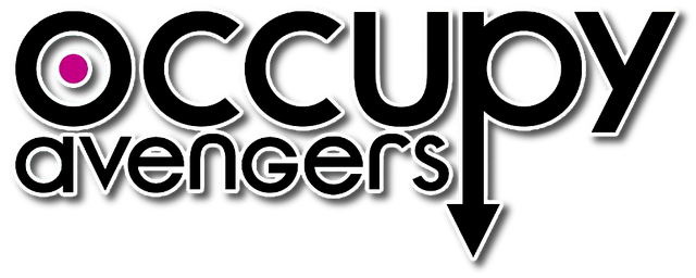 File:Occupy Avengers (2016) logo.png