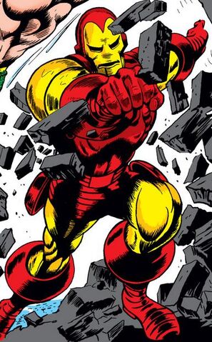 File:Anthony Stark (Earth-616) from Iron Man and Sub-Mariner Vol 1 1 cover.jpg
