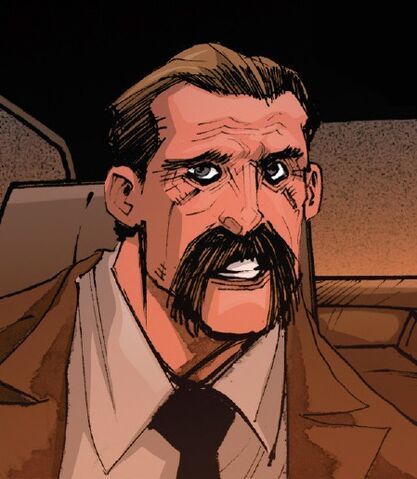 File:Coyle Bagman (Earth-616) from Venom Vol 3 2 001.jpg
