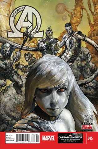 File:New Avengers Vol 3 15.jpg