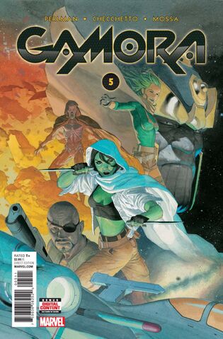 File:Gamora Vol 1 5.jpg