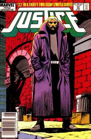 File:Justice Vol 2 32.jpg