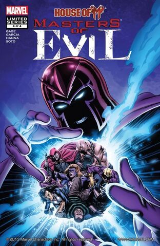 File:House of M Masters of Evil Vol 1 4.jpg