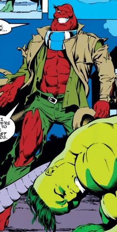 File:Philip Sterns (Earth-616) from Incredible Hulk Vol 1 407 0001.jpg