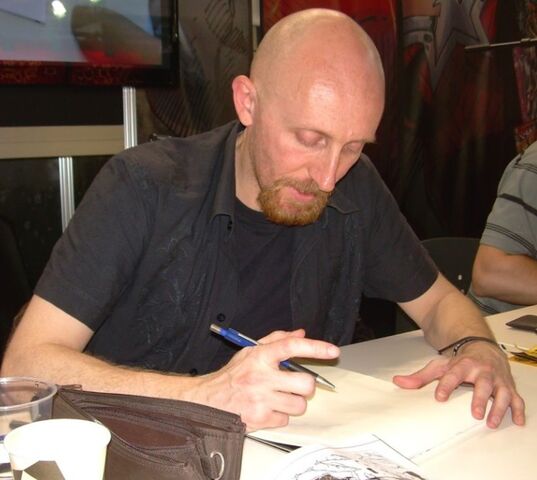 File:Francis Portella.jpg