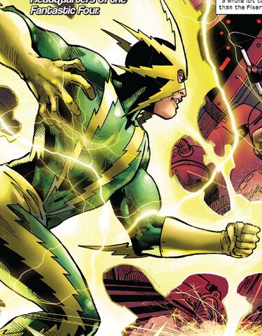 File:Maxwell Dillon (Earth-TRN563) from Daredevil Season One Vol 1 1 001.jpg