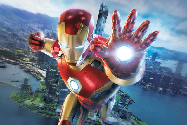 File:Iron Man Experience 001.jpg