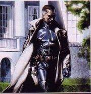 Nick-fury.jpg
