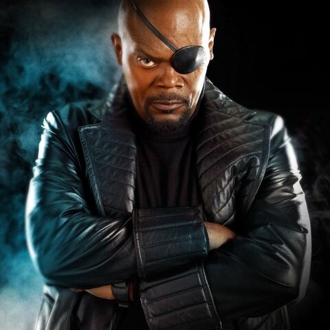 ファイル:Nick-fury.jpg