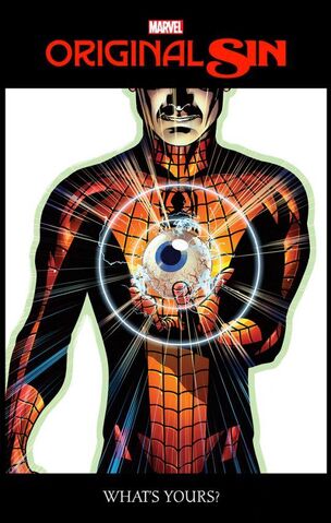 File:Original Sin poster 005.jpg