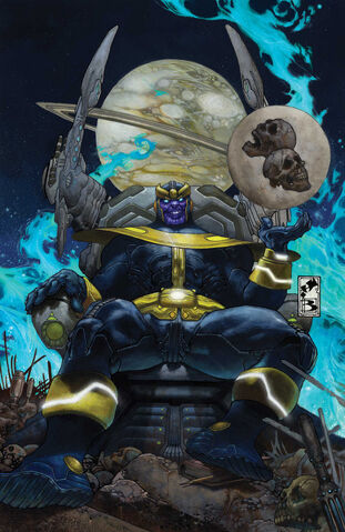 File:Thanos 02.jpg