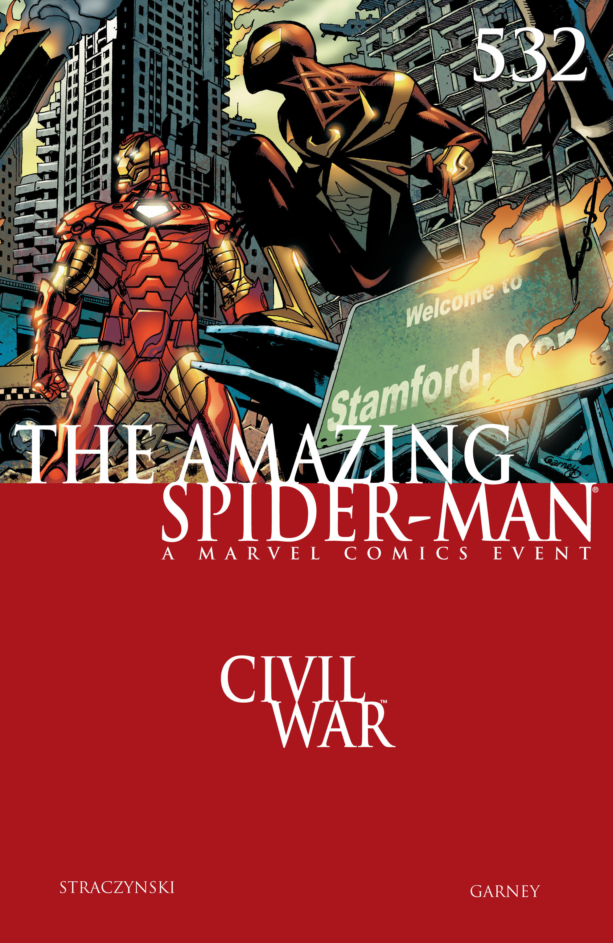 Amazing Spider-Man Vol 1 532.jpg