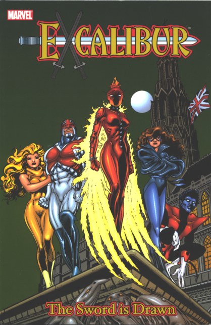 sabretooth classic vol 1 15 marvel database fandom powered by wikia category excalibur classic vol 1 marvel database fandom powered by wikia sabretooth classic vol 1 15 marvel database fandom powered by wikia category excalibur classic vol 1 marvel database fandom powered by wikia