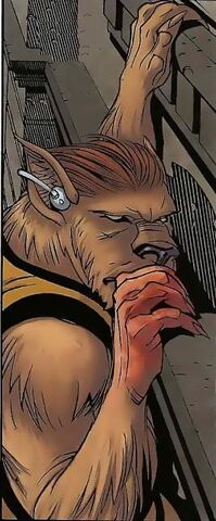 File:Nicholas Gleason (Earth-616) from Young X-Men Vol 1 4 003.jpg