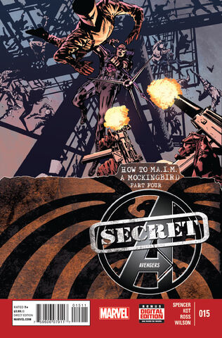 File:Secret Avengers Vol 2 15.jpg