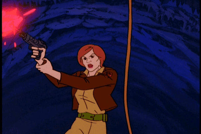 File:0152.gif