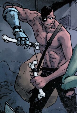 File:Tiv (Scavenger) (Earth-616) from Thanos Vol 2 7 001.jpg