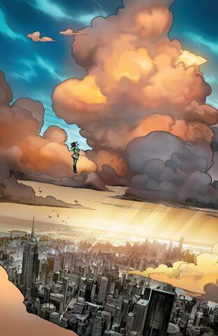 File:Manhattan from Uncanny Avengers Vol 3 22 001.jpg