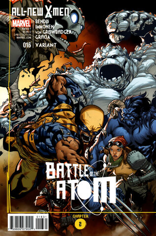 File:All-New X-Men Vol 1 16 Immonen Variant.jpg