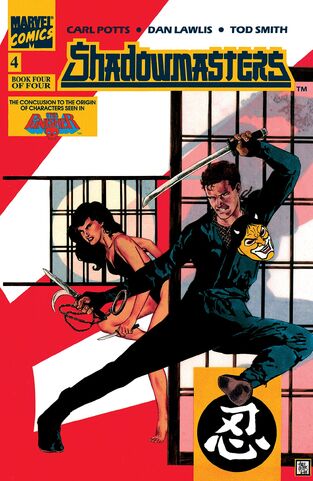 File:Shadowmasters Vol 1 4.jpg