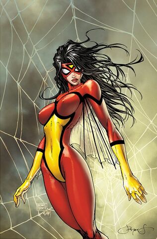 File:Spider Woman 01.jpg
