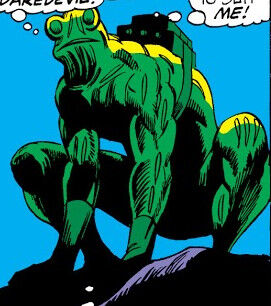 File:Vincent Patilio (Earth-616) -Daredevil Annual Vol 1 1 001.jpg