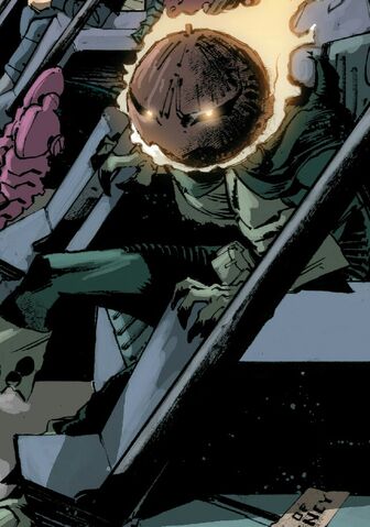 File:Jack O'Lantern (Earth-15513) from Red Skull Vol 2 1 001.jpg