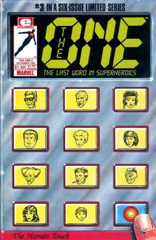 File:One Vol 1 3.jpg