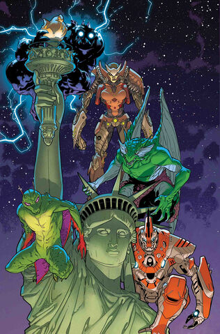 File:Monsters Unleashed Vol 3 5 Textless.jpg