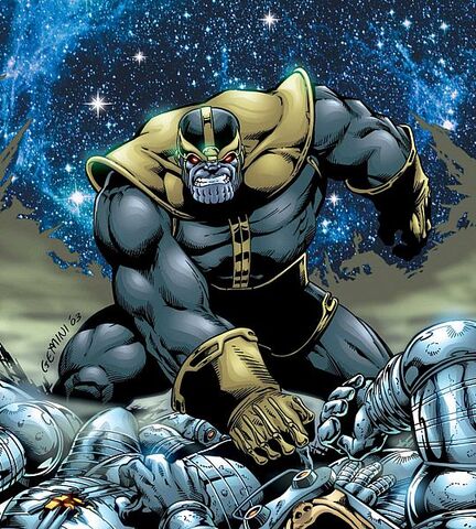 File:Thanos 01.jpg