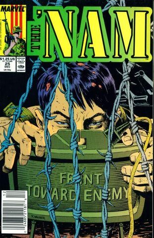 File:The 'Nam Vol 1 25.jpg
