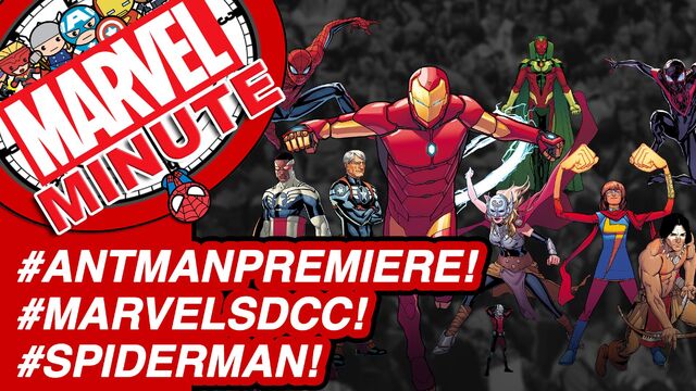 File:Marvel Minute Season 1 20.jpg
