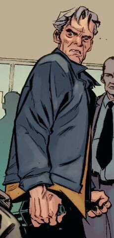 File:Harrison Thompson (Earth-616) from Venom Vol 2 5 0001.jpg