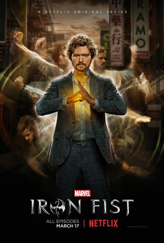 File:Marvel's Iron Fist poster 003.jpg