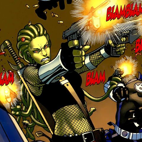 File:Delphyne Gorgon (Earth-616) from Heroic Age Prince of Power Vol 1 3 001.jpg