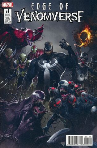 File:Edge of Venomverse Vol 1 1 Teaser Variant.jpg