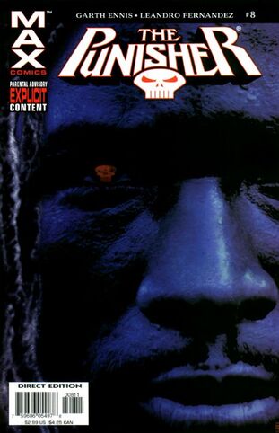 File:Punisher Vol 7 8.jpg