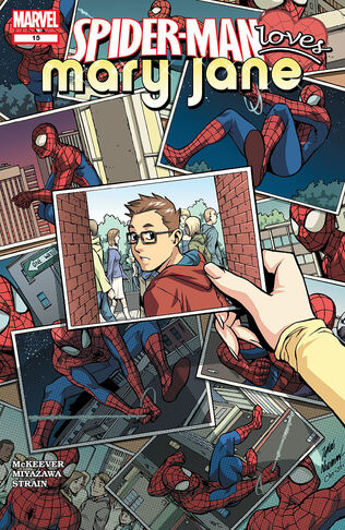 File:Spider-Man Loves Mary Jane Vol 1 15.jpg