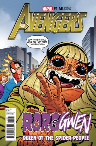 File:Avengers Vol 7 1.MU Gwensters Unleashed Variant.jpg