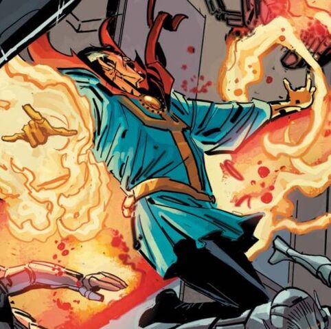 File:Stephen Strange (Earth-21261) from Age of Ultron vs. Marvel Zombies Vol 1 1 0001.jpg