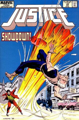 File:Justice Vol 2 24.jpg
