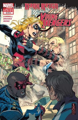 File:Dark Reign Young Avengers Vol 1 5.jpg