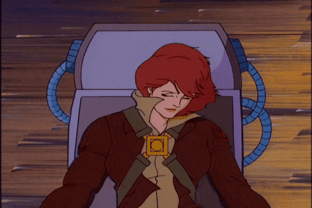 File:0117.gif