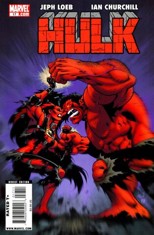 File:Hulk Vol 2 17.jpg
