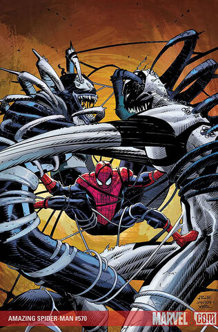 File:Spidermanvsvenomvsanti-venom.jpg