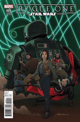 File:Star Wars Rogue One Adaptation Vol 1 1 Droids Variant.jpg