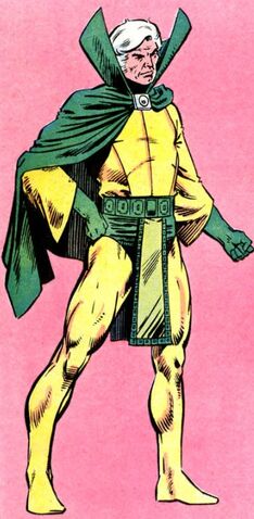 File:Mentor (Earth-616).jpg