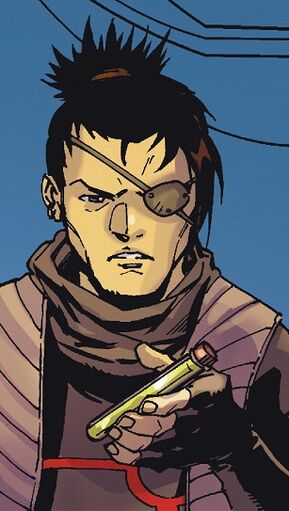 File:Norio (Earth-616) from X-Men Blue Vol 1 6 003.jpg
